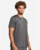 Picture of 1376842 - Men's Team Tech™ T-Shirt