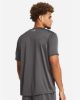 Picture of 1376842 - Men's Team Tech™ T-Shirt