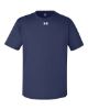 Picture of 1376842 - Men's Team Tech™ T-Shirt