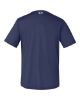 Picture of 1376842 - Men's Team Tech™ T-Shirt