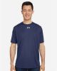 Picture of 1376842 - Men's Team Tech™ T-Shirt