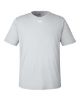 Picture of 1376842 - Men's Team Tech™ T-Shirt