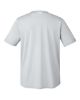 Picture of 1376842 - Men's Team Tech™ T-Shirt