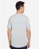Picture of 1376842 - Men's Team Tech™ T-Shirt