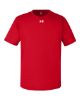 Picture of 1376842 - Men's Team Tech™ T-Shirt