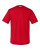 Picture of 1376842 - Men's Team Tech™ T-Shirt