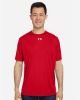 Picture of 1376842 - Men's Team Tech™ T-Shirt