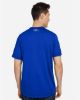 Picture of 1376842 - Men's Team Tech™ T-Shirt