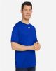Picture of 1376842 - Men's Team Tech™ T-Shirt