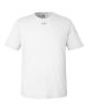 Picture of 1376842 - Men's Team Tech™ T-Shirt