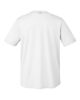 Picture of 1376842 - Men's Team Tech™ T-Shirt