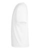 Picture of 1376842 - Men's Team Tech™ T-Shirt