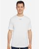 Picture of 1376842 - Men's Team Tech™ T-Shirt