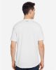 Picture of 1376842 - Men's Team Tech™ T-Shirt