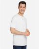 Picture of 1376842 - Men's Team Tech™ T-Shirt