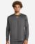Picture of 1376843 - Men's Team Tech™ Long Sleeve T-Shirt