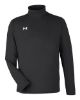 Picture of 1376844 - Men's Team Tech™ Quarter-Zip Pullover