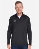Picture of 1376844 - Men's Team Tech™ Quarter-Zip Pullover