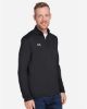 Picture of 1376844 - Men's Team Tech™ Quarter-Zip Pullover