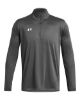 Picture of 1376844 - Men's Team Tech™ Quarter-Zip Pullover