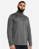 Picture of 1376844 - Men's Team Tech™ Quarter-Zip Pullover