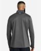 Picture of 1376844 - Men's Team Tech™ Quarter-Zip Pullover