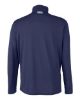 Picture of 1376844 - Men's Team Tech™ Quarter-Zip Pullover