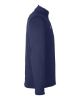 Picture of 1376844 - Men's Team Tech™ Quarter-Zip Pullover