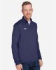 Picture of 1376844 - Men's Team Tech™ Quarter-Zip Pullover