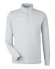 Picture of 1376844 - Men's Team Tech™ Quarter-Zip Pullover