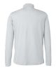 Picture of 1376844 - Men's Team Tech™ Quarter-Zip Pullover