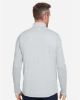 Picture of 1376844 - Men's Team Tech™ Quarter-Zip Pullover