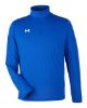 Picture of 1376844 - Men's Team Tech™ Quarter-Zip Pullover