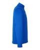 Picture of 1376844 - Men's Team Tech™ Quarter-Zip Pullover