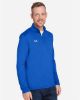 Picture of 1376844 - Men's Team Tech™ Quarter-Zip Pullover
