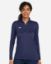 Picture of 1376862 - Women's Team Tech™ Half-Zip Pullover