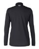 Picture of 1376862 - Women's Team Tech™ Half-Zip Pullover