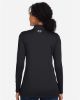 Picture of 1376862 - Women's Team Tech™ Half-Zip Pullover