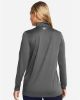 Picture of 1376862 - Women's Team Tech™ Half-Zip Pullover