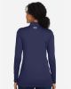 Picture of 1376862 - Women's Team Tech™ Half-Zip Pullover
