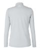 Picture of 1376862 - Women's Team Tech™ Half-Zip Pullover