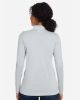 Picture of 1376862 - Women's Team Tech™ Half-Zip Pullover