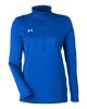 Picture of 1376862 - Women's Team Tech™ Half-Zip Pullover