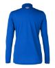 Picture of 1376862 - Women's Team Tech™ Half-Zip Pullover