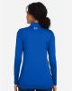 Picture of 1376862 - Women's Team Tech™ Half-Zip Pullover