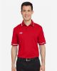 Picture of 1376904 - Men's Tipped Teams Performance Polo