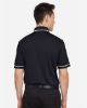 Picture of 1376904 - Men's Tipped Teams Performance Polo