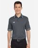 Picture of 1376904 - Men's Tipped Teams Performance Polo