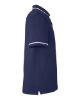 Picture of 1376904 - Men's Tipped Teams Performance Polo
