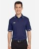 Picture of 1376904 - Men's Tipped Teams Performance Polo